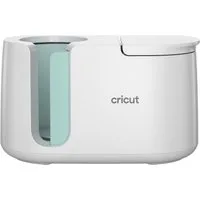 Cricut Transferpresse Mug Press, zur universellen Tassengestaltung