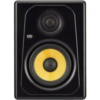 KRK Lautsprecher (Kreate 5 - Aktiver Studiomonitor)