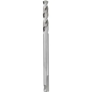 DEWALT Zentrierbohrer für Lochsäge 6,4x108mm - DT20628-QZ