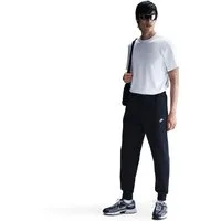Nike Sportswear Trainingshose Nike Herren Trainingshose Club FN3787