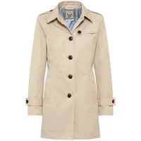 Fuchs Schmitt Outdoorjacke