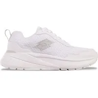 Lotto Sneaker - extra leicht & bequem