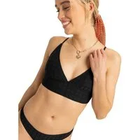 Roxy Triangel-Bikini-Top Camilo