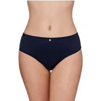 Susa Taillenslip Damen Slip Catania (Stück, 1-St) Zwickel