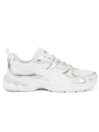 Puma Damen Mil-Tech Sneaker
