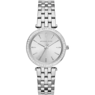 Michael Kors MK3364 Darci Damenuhr