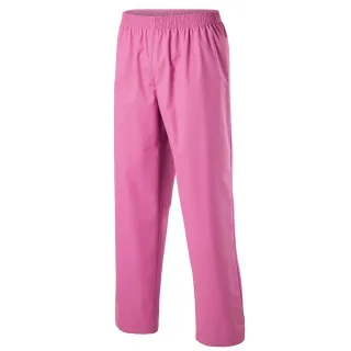 Exner - Hosen für Herren/Damen Unisex (Leuchtend Pink)