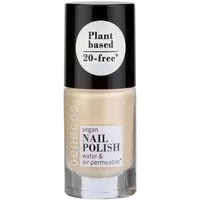 Benecos Nagellack Nail Polish - sharp rosé 5ml