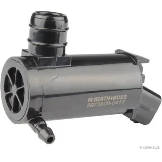 Jakoparts Waschwasserpumpe Hyundai Kia J5410300