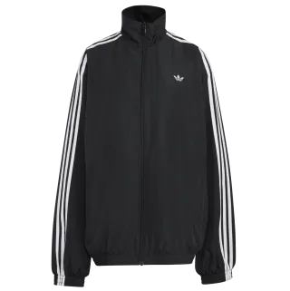 adidas Originals Firebird Adilenium Track Top