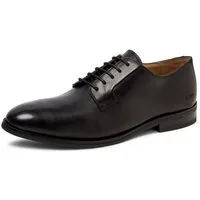 JOOP! Pero Kleitos Schnürschuh