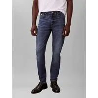 Calvin Klein Jeans Slim-fit-Jeans slim fit