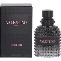 Valentino Eau de Toilette VALENTINO Born in Roma Uomo Eau de Toilette