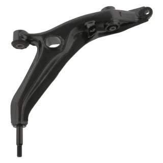 Febi Querlenker vorne rechts Honda Civic 6 34731