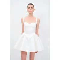adL Abendkleid