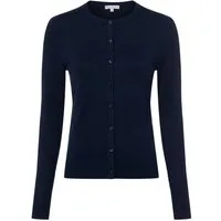 Marie Lund Strickjacke