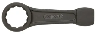 KS Tools Schlag-Ringschlüssel - 517.2970