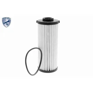Vaico Hydraulikfilter f?r Automatikgetriebe Audi CUPRA Seat Skoda VW V10-2287-1
