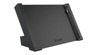Microsoft Surface 3 Docking Station (NICHT PRO!) | gj3-00002 |
