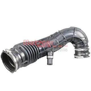 Metzger Schlauch f?r Luftversorgung Ford Transit 2,2 TDCi