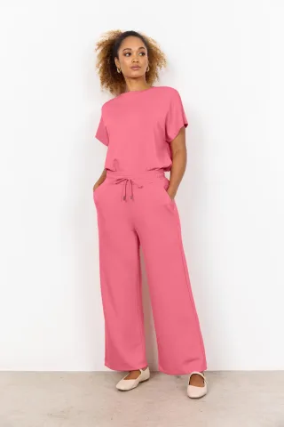 Soyaconcept - SC-BANU 33 rapture rose - Gr. - XXL