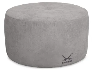 Hocker SANSIBAR NYBRO