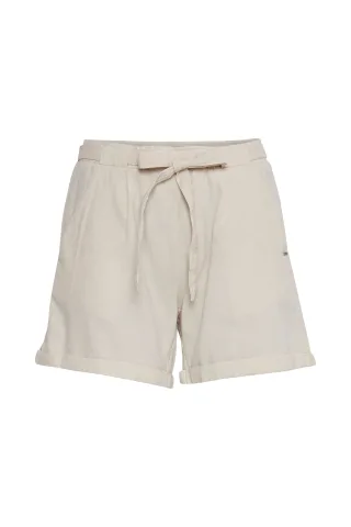 OXMO Shorts "Shorts OXLina"