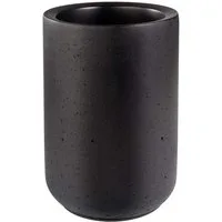 Buddy's Wein- und Sektkühler Buddy´s Bar, Beton, möbelschonende Unterseite, geeignet für 0,7 L - 1,5 L Flaschen