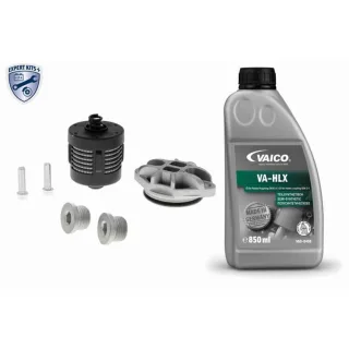 Vaico Teilesatz f?r Lamellenkupplungs-?lwechsel Ford Kuga 1 2,0 Tdci 4X4 Haldex 2 3