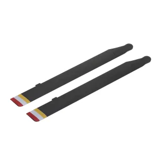 Eachine E190S UH-1 RC Helicopter Spare Parts Propeller Blade Group