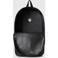 Champion Rucksack Back to school Backpack UNISEX 20L, 20 Liter Volumen, mit 2 Seitentaschen und 1 Vordertasche