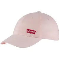 Levi's® Kids Baseball Cap RICHMOND BATWING CURVE BRIM UNISEX