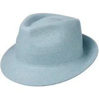 Lipodo Trilby (1-St) Trilby, Made in Italy