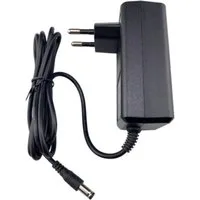 Trade-Shop Netzteil passend für Tineco Floor One S5 Pro 2, Pure One X, iFloor Netzteil (Ladekabel / Ersatznetzteil / Netzstecker)
