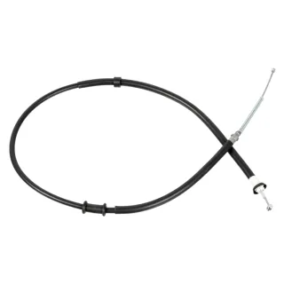 Febi Handbremsseil hinten links Fiat Panda 169