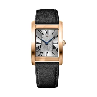 Maurice Lacroix Damenuhr Fiaba Quartz FA1205-PVP01-110-2