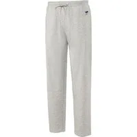Polo Sylt Jogginghose Gefertigt aus weichem, formstabilem Sweat-Gewebe