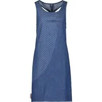 Alife & Kickin Blusenkleid