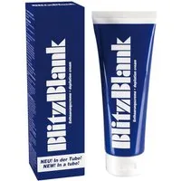 Orion Enthaarungscreme Blitzblank Enthaarungscreme 125ml
