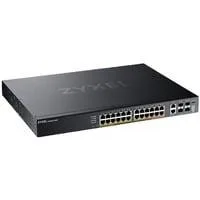 XGS2220-30HP, Switch
