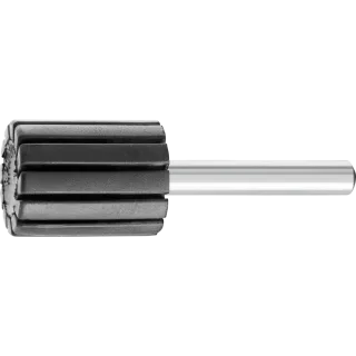PFERD TOOLS Schleifhülsenträger GK zylindrisch - 42106500
