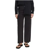 comma Weite Jeans