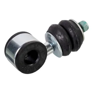 Febi Pro Kit Stabilisator vorne Seat Arosa VW Lupo Polo