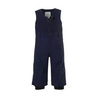 KIDS SKIHOSE FISW 6 MNS SKI PNTS (389170-811)