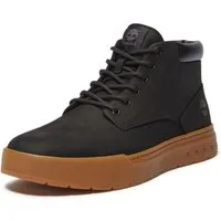 Timberland MAPLE GROVEMID LACE UP SNEAKER Schnürboots Winterschuhe, Sneakerboots, Winterboots