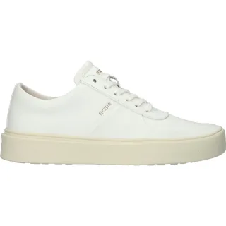 CRAG ESKA LOW - White - Sneaker (niedrig)