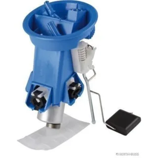 Elparts Kraftstoff-F?rdereinheit BMW 3er E36 65453533