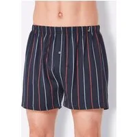 Witt Boxershorts Boxershorts (3-St)