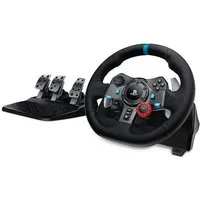 Logitech G29 Driving Force Rennlenkrad Lenkrad