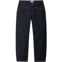 Cambio 5-Pocket-Jeans